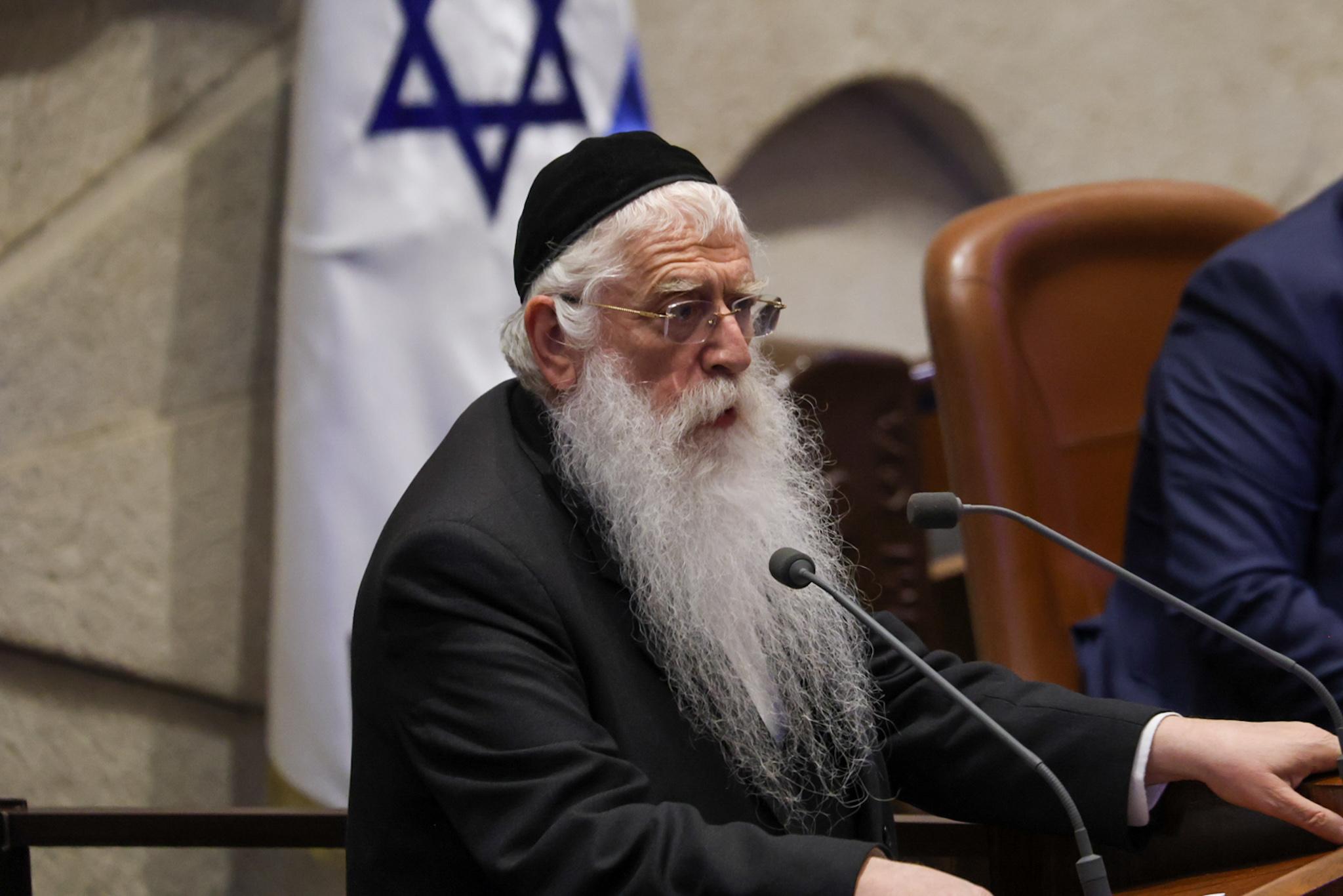קול חי