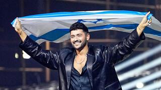 ynet