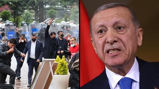 ynet