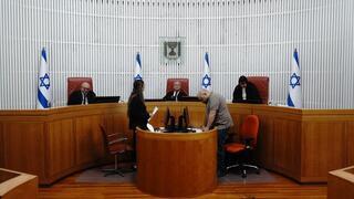 ynet