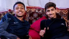 BBC