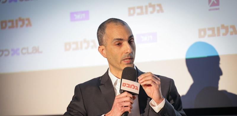 גלובס