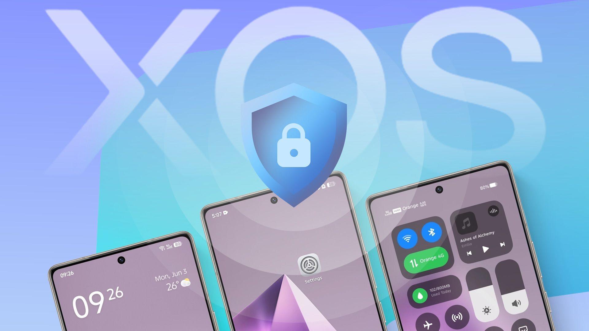 Android Police