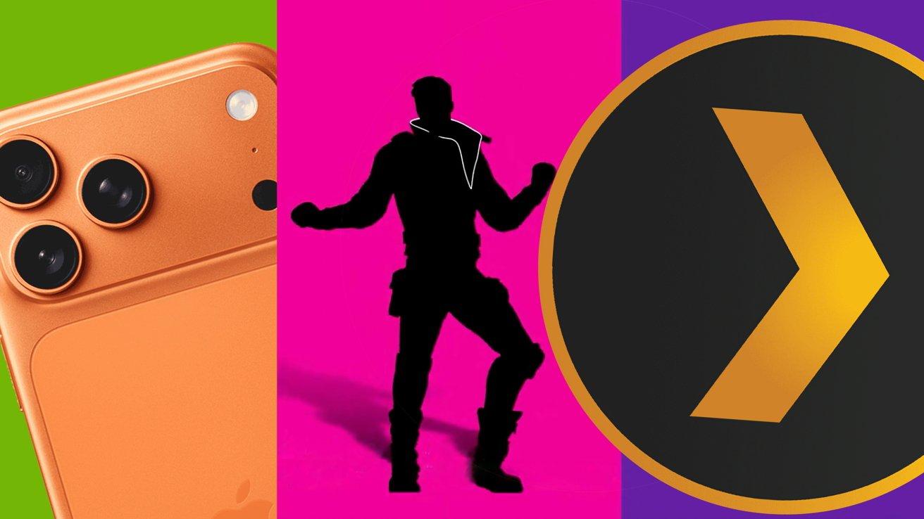 AppleInsider