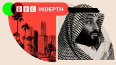 BBC