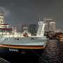 Phys