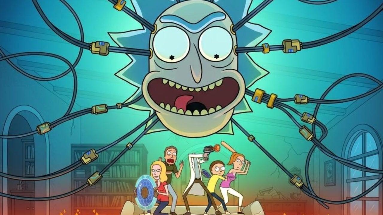 IGN