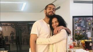ynet