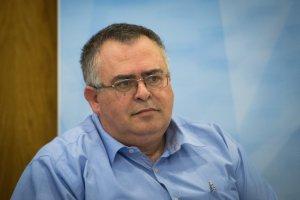 סרוגים