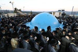 סרוגים