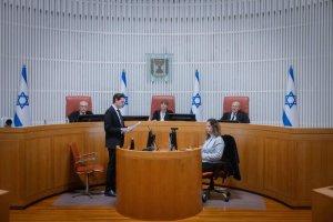 סרוגים