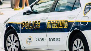 ynet