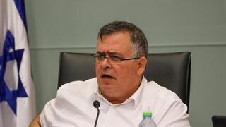 ynet