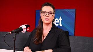 ynet