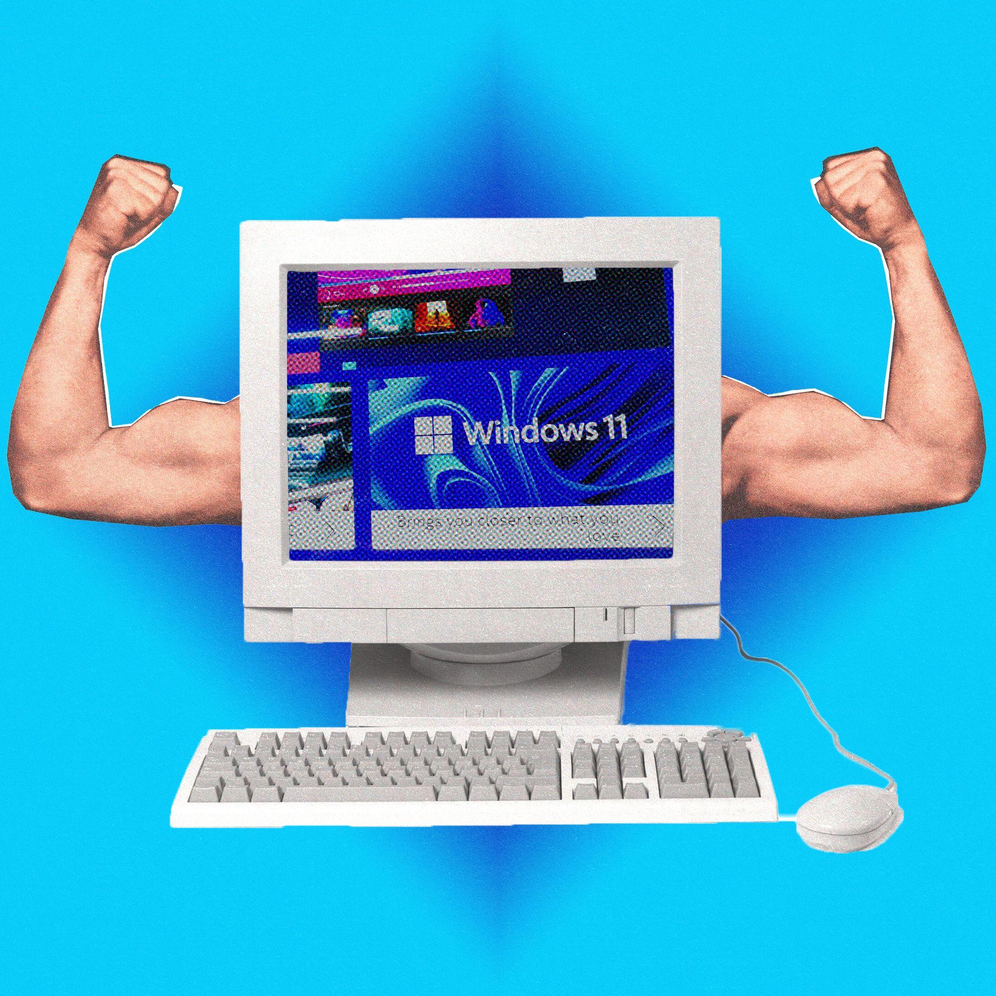 WIRED