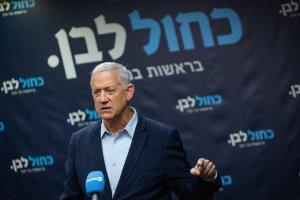 סרוגים