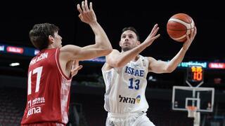 ynet