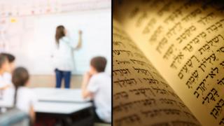 ynet