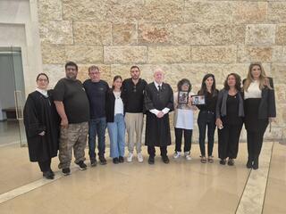 ynet