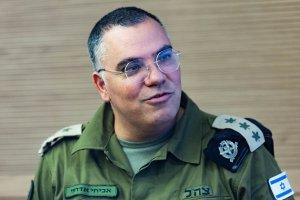 סרוגים