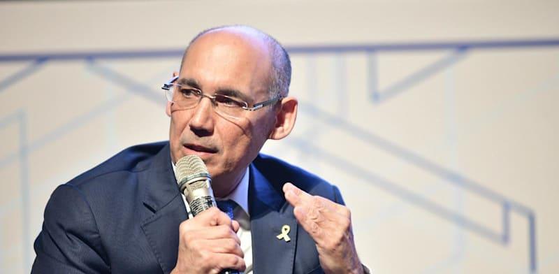 גלובס
