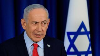 ynet