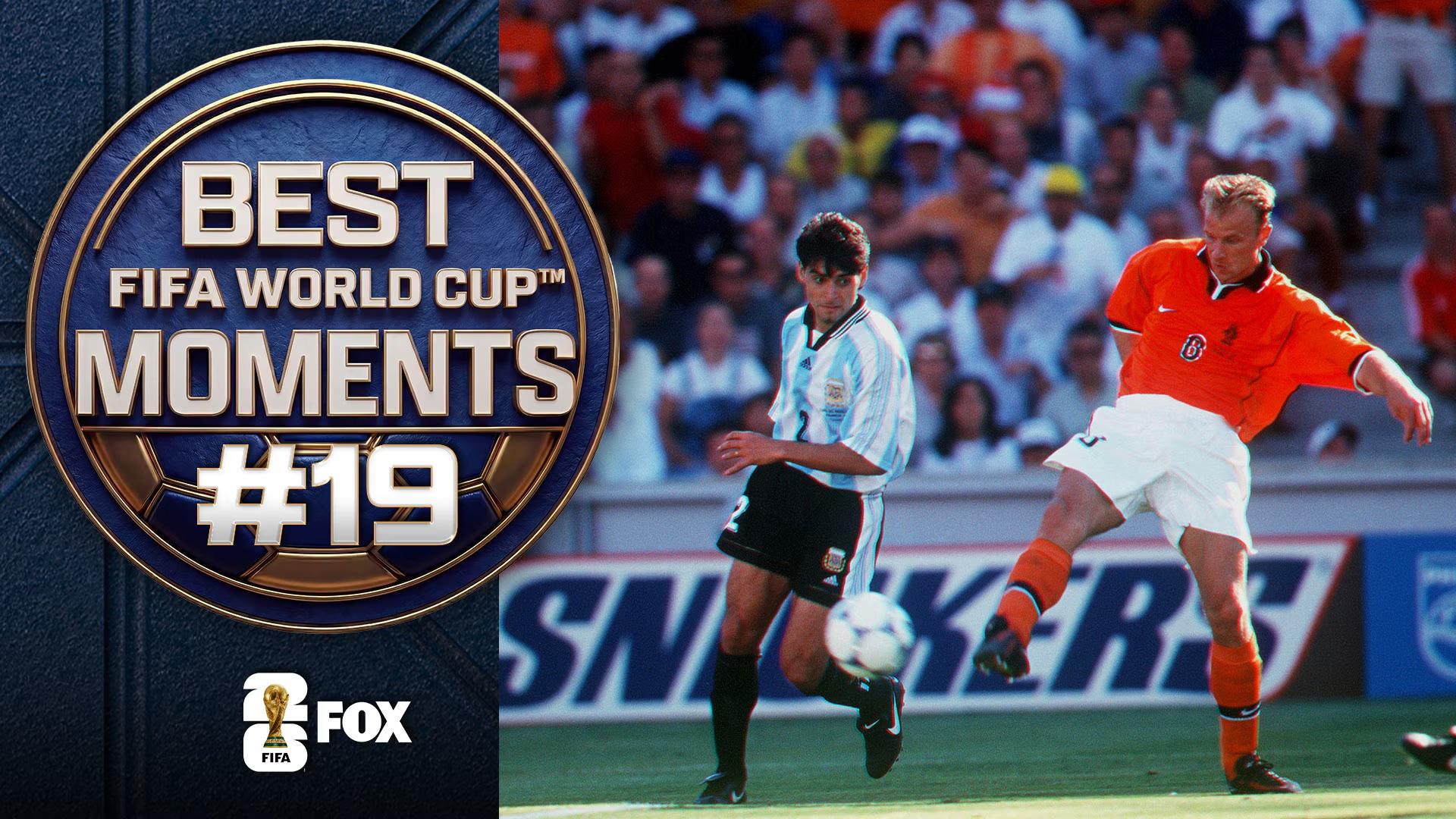 FOX Sports