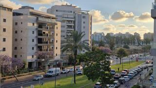 ynet