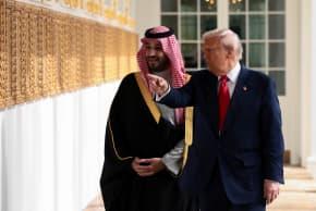 The Jerusalem Post