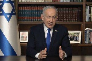 סרוגים