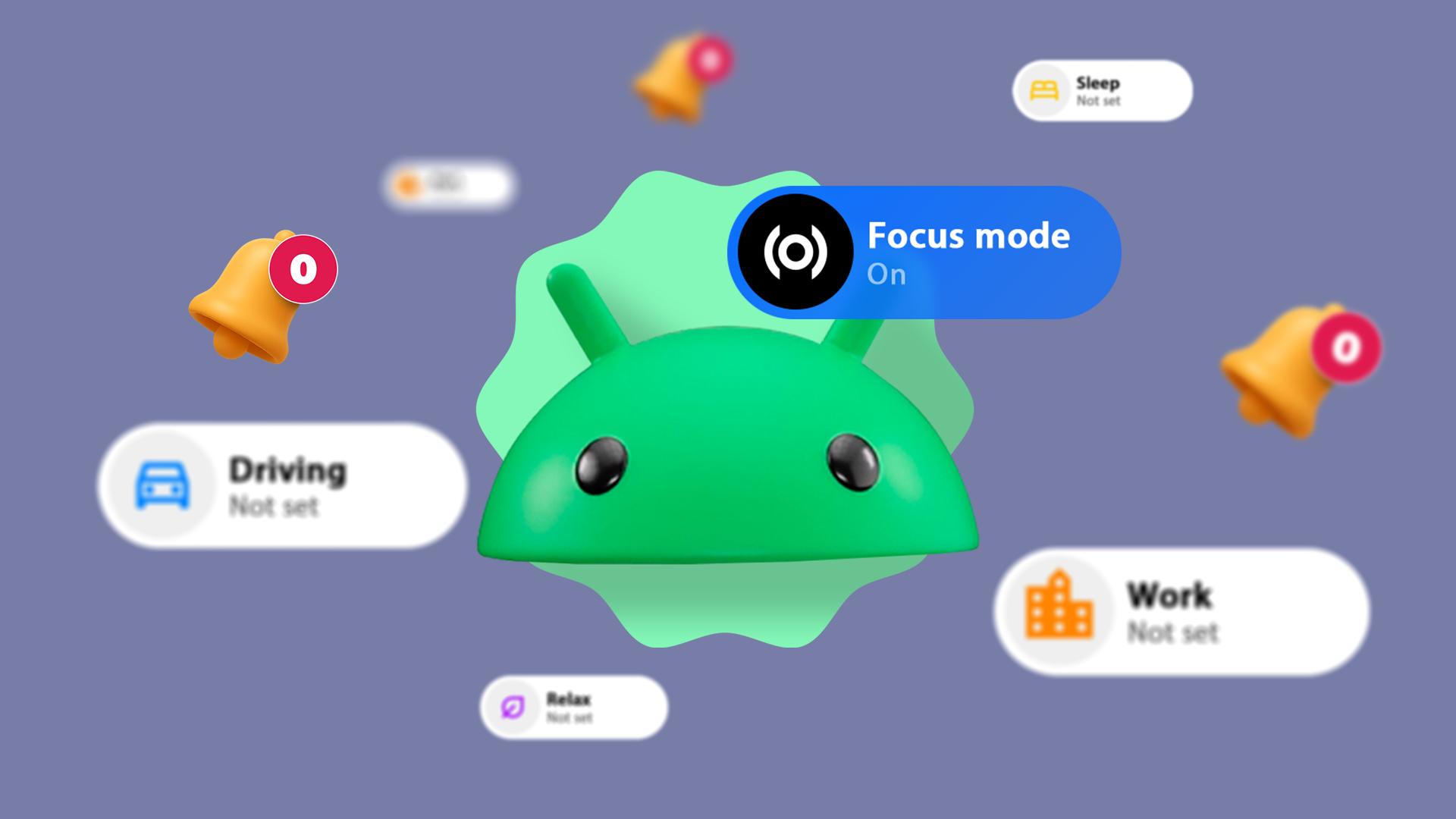 Android Police