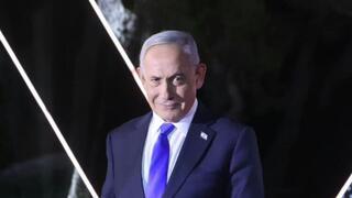ynet