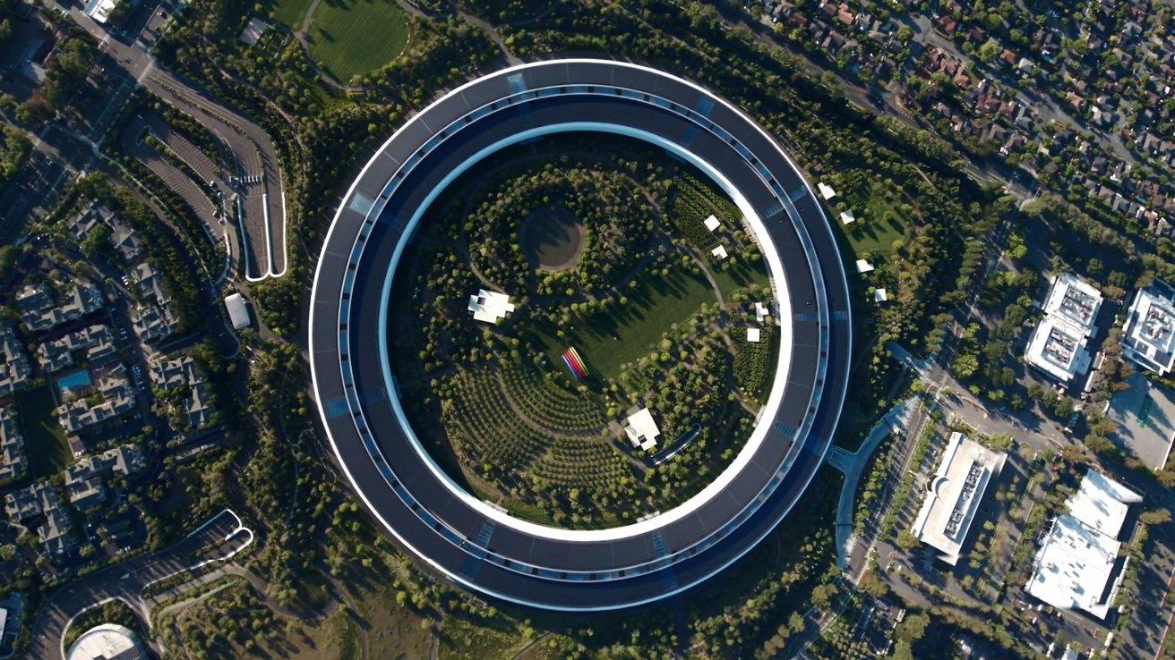 AppleInsider