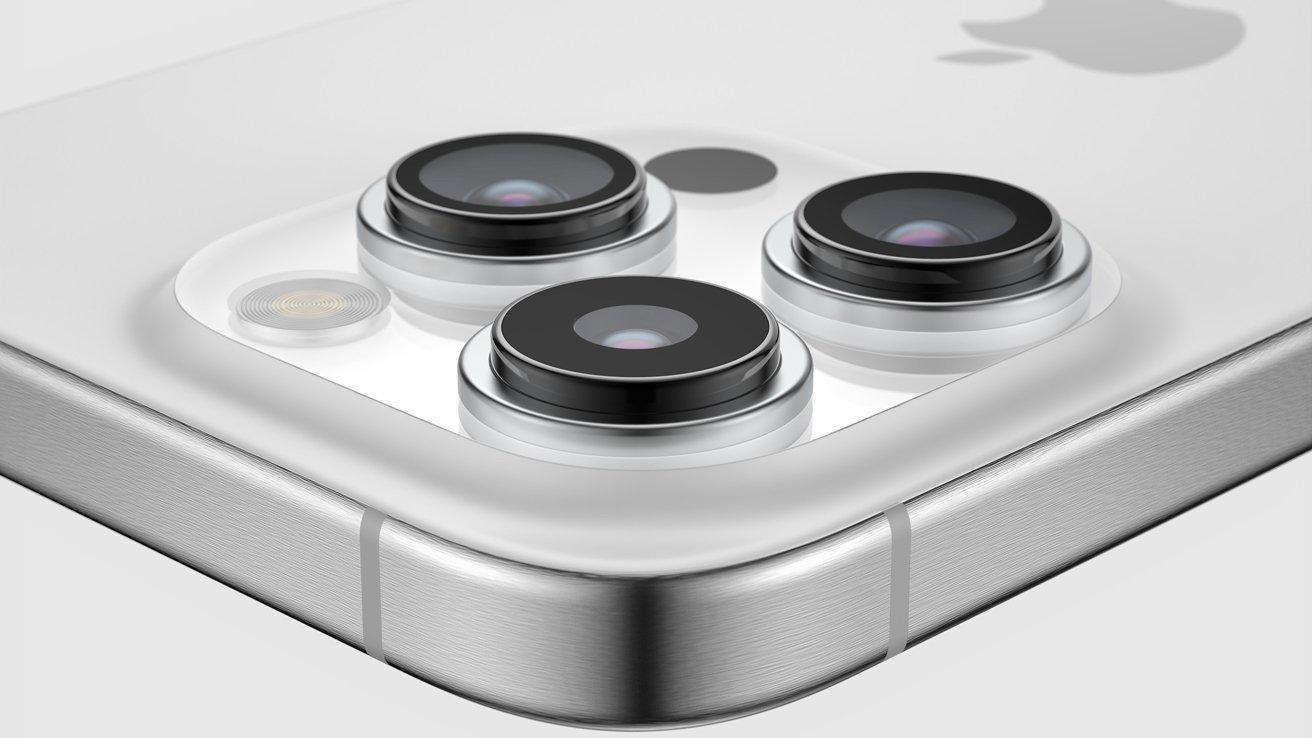 AppleInsider