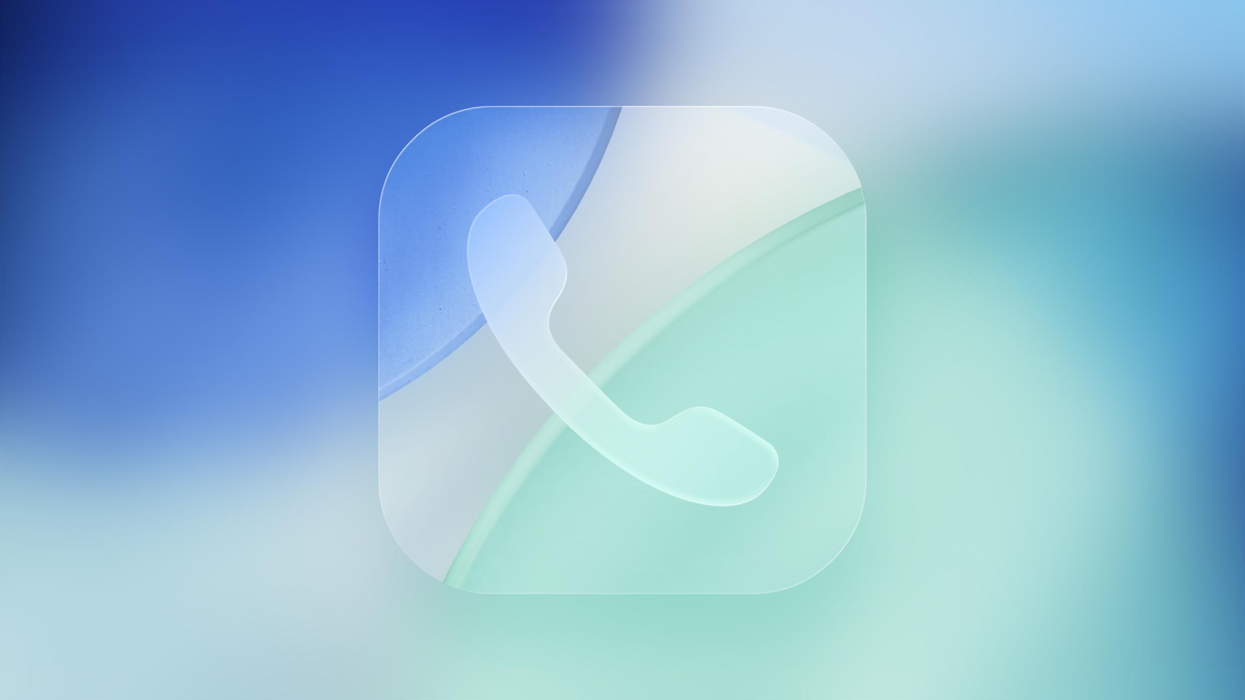 MacRumors