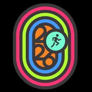 MacRumors