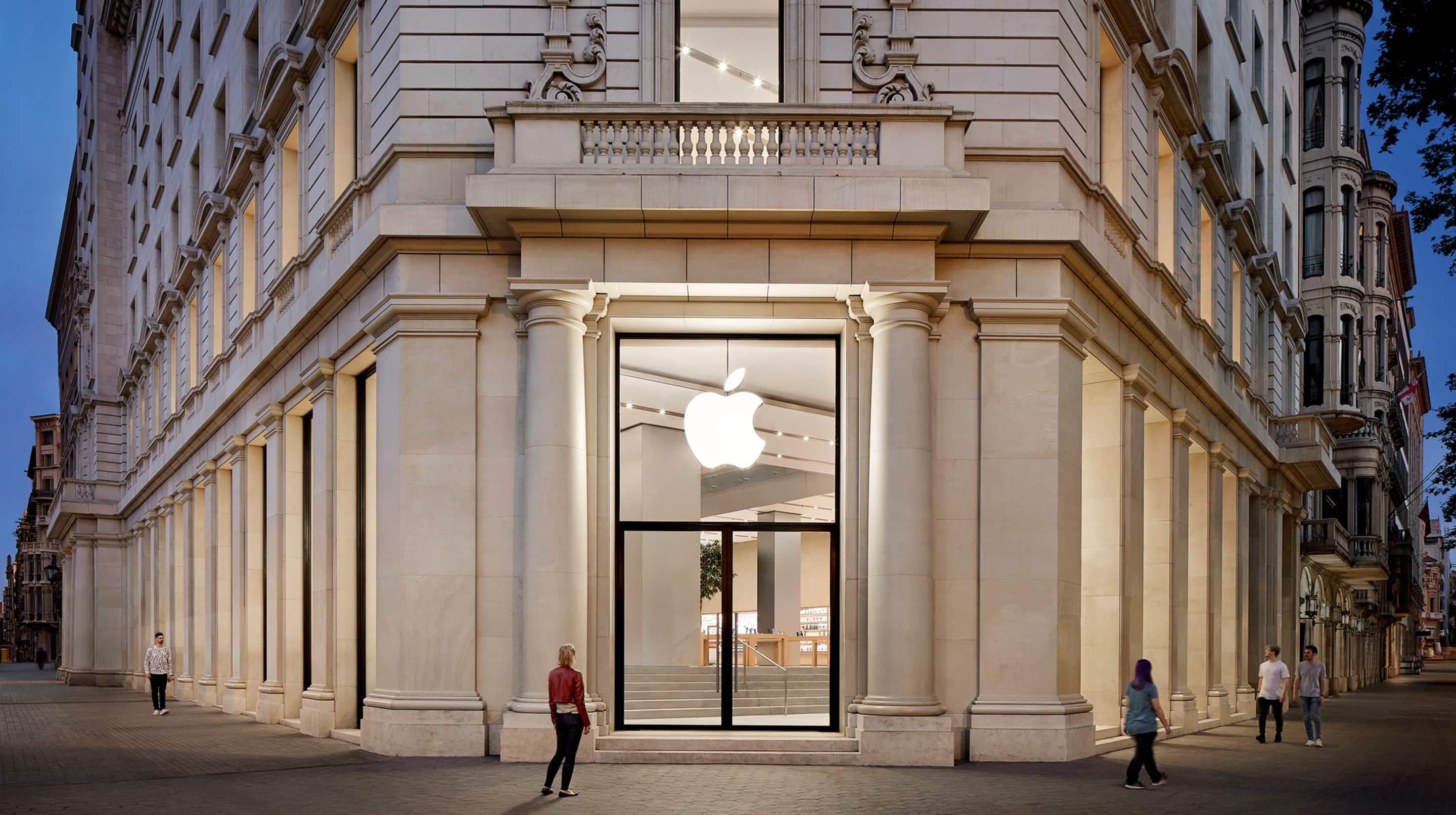MacRumors