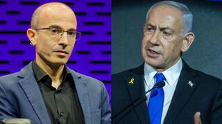 ynet