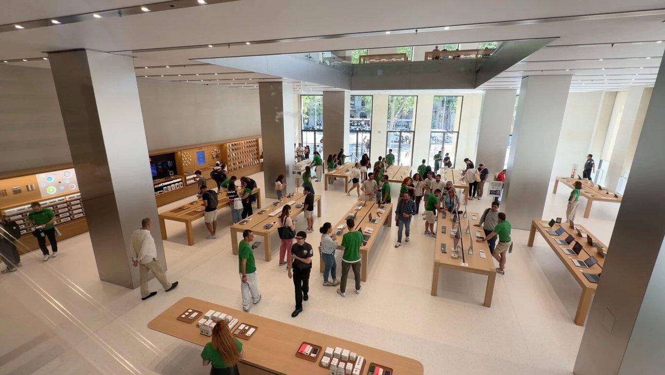 AppleInsider