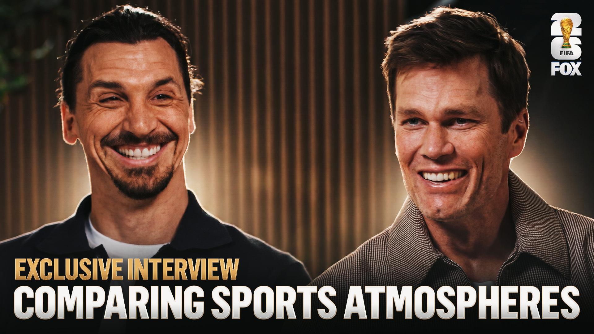 FOX Sports