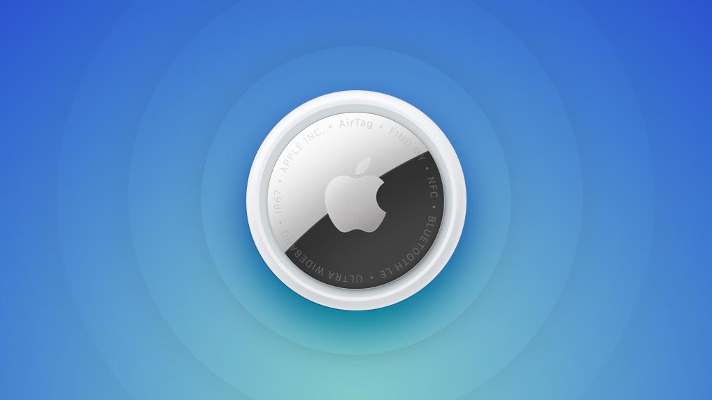 MacRumors