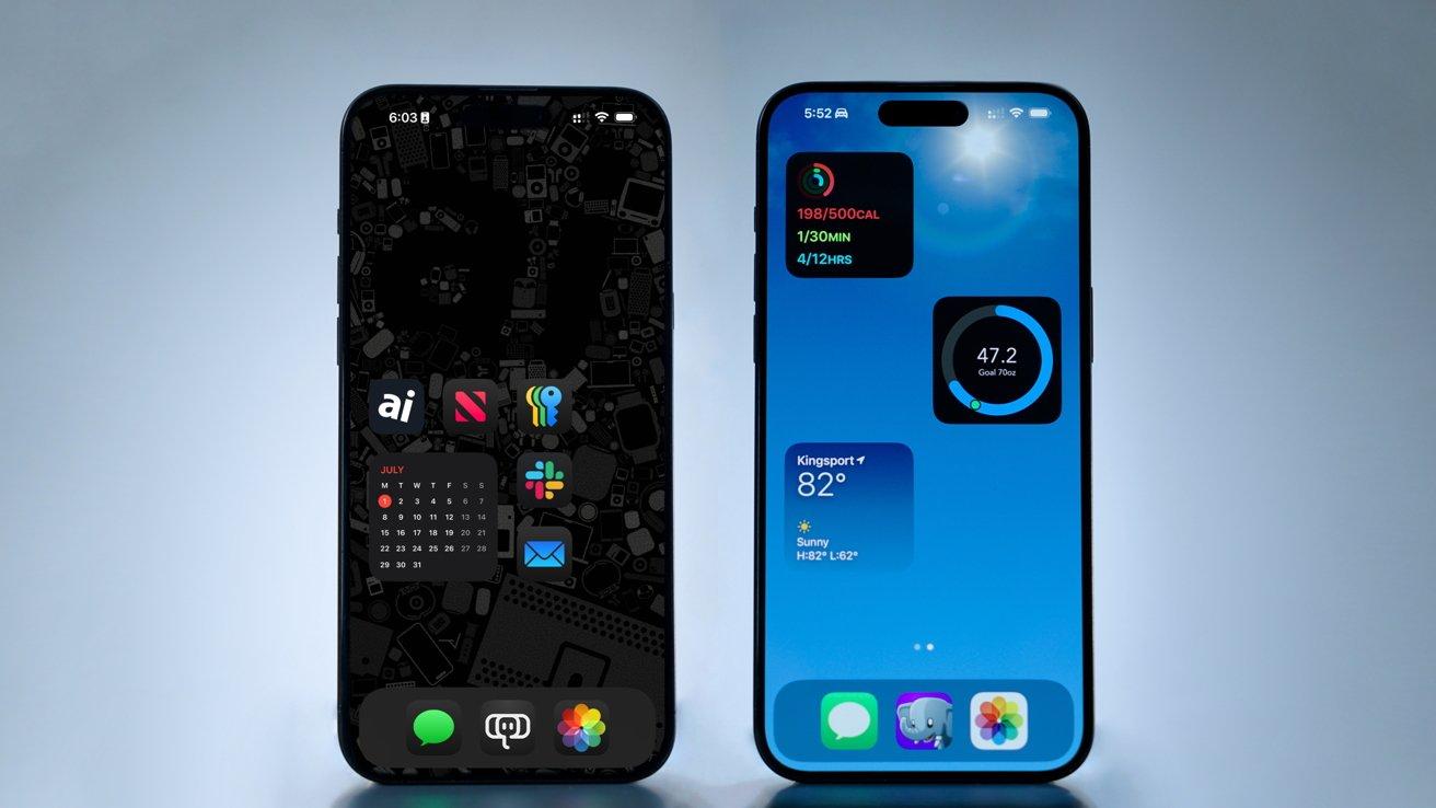 AppleInsider