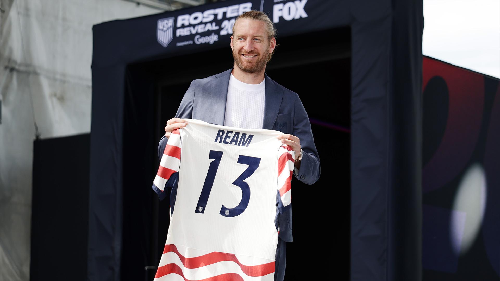 FOX Sports