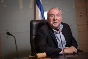 סרוגים
