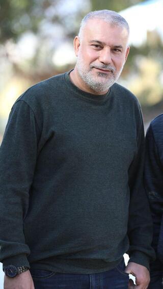 ynet