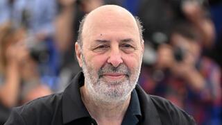 ynet