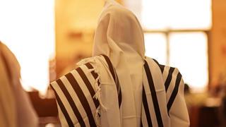 ynet