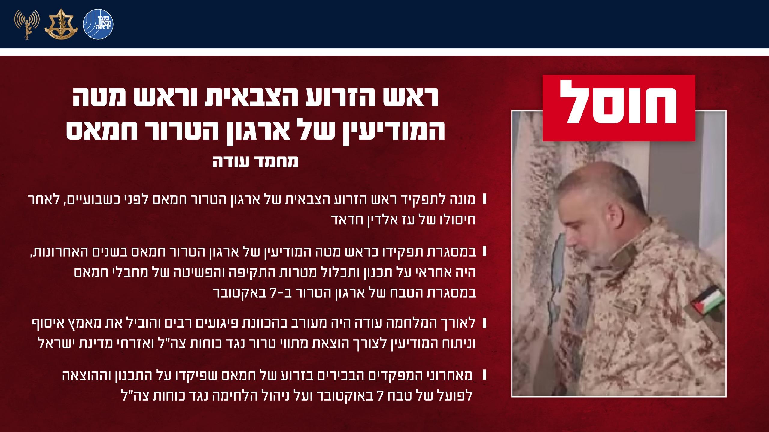 קול חי