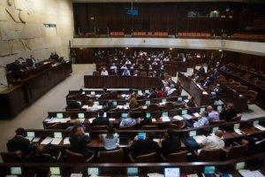 סרוגים