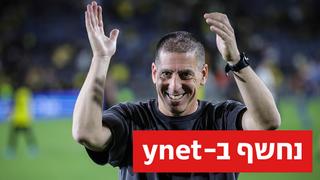 ynet